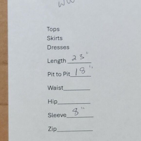 Vintage Wonder Woman Graphic Tee – Size S – 100% Cotton – Good Used Condition - Picture 3 of 6